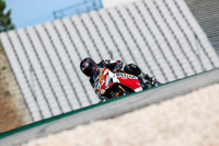 motorbikes;no-limits;october-2019;peter-wileman-photography;portimao;portugal;trackday-digital-images